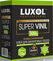 Клей для обоев Luxol Professional Super Vinil (300 г)