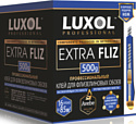 Клей для обоев Luxol Extra Fliz (500 г)