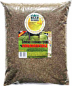 Семена VDV Seeds Ornamentall 1 кг