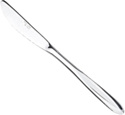 Набор столовых ножей Tescoma Scarlett 392320