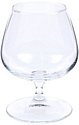 Набор бокалов для коньяка Luminarc Signature J3908