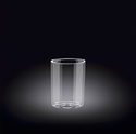 Набор стаканов для воды и напитков Wilmax WL-888781/A