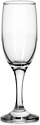Набор бокалов для шампанского Pasabahce 44419/453796 (6 шт)