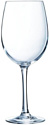 Набор бокалов для вина Chef&Sommelier Cabernet 46961