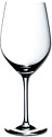Бокал для вина Stolzle Grand CuveeInVino 2100003