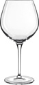 Бокал для вина Stolzle Grand CuveeInVino Burgunder 2100000