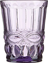 Стакан для воды и напитков Probar 220 3741-1purple (фиолетовый)