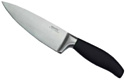 Кухонный нож Appetite Ультра HA01-1