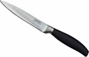 Кухонный нож Appetite Ультра HA01-4