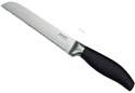 Кухонный нож Appetite Ультра HA01-2