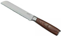 Кухонный нож Appetite Лофт KF3038-2