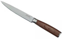 Кухонный нож Appetite Лофт KF3038-4