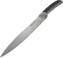 Кухонный нож BOHMANN BH-5162