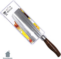 Кухонный нож DomiNado 21-98