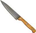 Кухонный нож Astell AST-004-HK-016