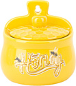 Солонка DolomitE Honey L2520963