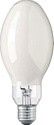 Газоразрядная лампа Philips HPL-N E40 250 Вт