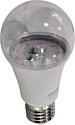 Светодиодная лампа SmartBuy SBL-A60-fito E27 13 Вт SBL-A60-13-fito-E27