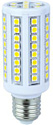 Светодиодная лампа Ecola Premium E27 12 Вт 4000 К [Z7NV12ELC]