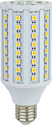 Светодиодная лампа Ecola Premium E27 17 Вт 4000 К [Z7NV17ELC]