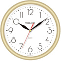 Настенные часы TROYKA 21271212
