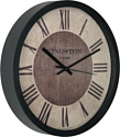 Настенные часы TROYKA 77760787