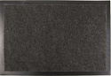 Придверный коврик SunStep Light 60x90 35-521 (серый)