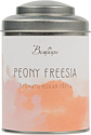 Ароматизированая свеча Вещицы Peony Freesia ARC-24