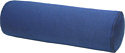Ортопедическая подушка Amaro Home Eco Sport Roll AH218009SRG/20 35x10 (синий)
