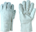 Текстильные перчатки Huaian Tongrun 8900480 (10.5р)