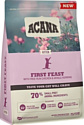Сухой корм для кошек Acana First Feast 340 г