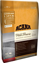 Корм для кошек Acana WILD PRAIRIE for cats 0.34 кг