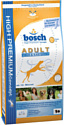 Корм для собак Bosch Adult Fish & Potato 1 кг