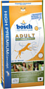 Корм для собак Bosch Adult Poultry & Spelt 1 кг