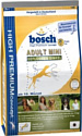 Корм для собак Bosch Adult Mini Poultry & Spelt 1 кг