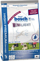 Корм для собак Bosch Mini Light 1 кг