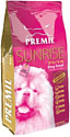 Корм для собак Premil Sunrise 1 кг