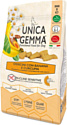 Лакомство для собак Unica Gemma Ossicini косточки с бананом и куркумой 300 г