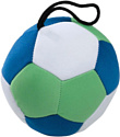 Игрушка для собак Ferplast Мяч PA 6100/ 86100099