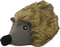 Игрушка для кошек Rosewood Jolly Moggy Silvervine Hedghehog 11203