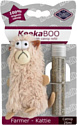 Игрушка для кошек D&D Home KeekaBOO Farmer Kattie 402/427583