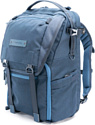 Рюкзак Vanguard Veo Range 48 NV (синий)