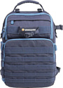Рюкзак Vanguard Veo Range T37M NV (синий)