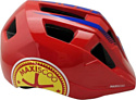 Cпортивный шлем Maxiscoo MSC-H2403M
