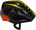Cпортивный шлем Maxiscoo MSC-H2401S