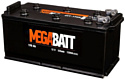 Автомобильный аккумулятор Mega Batt 6CT-190N (190 А·ч)