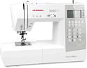 Электронная швейная машина Aurora 8390