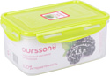 Oursson CP1503S/GA