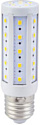 Светодиодная лампа Ecola Premium E27 9.5 Вт 2700 К [Z7NW95ELC]