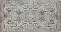 Ковер для жилой комнаты Витебские ковры Брио Аврора Calypso 18С52-ВИ e3959 c2 (0.6x1.1)